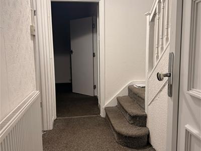 Picture 3